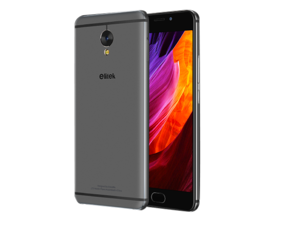 Global Phone copy copy